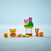Narodeninová oslava Macka Pú Náhľad obrázku produktu 34