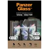 PanzerGlass Classic Fit Ultra-Wide antibakteriální kalené Náhled obrázku produktu 7