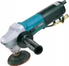 Makita PW5000CH, Černá, Modrá, 4400 ot/min, 96 dB, 85 dB, Náhled obrázku produktu 10