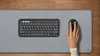 Logitech Wireless Mouse M350s graphit retail Produktbild-Vorschau 15