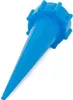 Verk Zavlažovač kvetov na PET fľašu color 5 ks Náhľad obrázku produktu 3