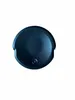 A close-up shot of a black circular object against a white background. Produktbild-Vorschau