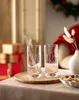 Villeroy & Boch Bicchieri da long drink, set da 2 pezzi Anteprima dell’immagine prodotto 5