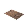 SCHÖNER WOHNEN-Kollektion Fußmatte Innen MANHATTAN Taupe 67 Produktbild-Vorschau 3