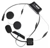 Mt Helmets Mt-rider Sync Intercom Silver Srebrny Jeden Podgląd zdjęcia produktu 5