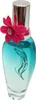 Escada Born in Paradise - toaletní voda ve spreji 100 ml Náhled obrázku produktu 5