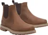 Timberland Britton Road Mid Chelsea Herren Boots Stiefel Produktbild-Vorschau 8