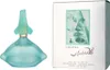 Salvador Dali Laguna For Her Edt Spray 100 ml Produktbild-Vorschau 4