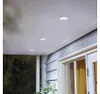 Philips Spotlamp 50 W PAR16 GU10, 2,1 W, 50 W, GU10, 375 Productafbeelding-voorbeeld 3