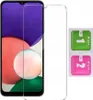 Hülle für Samsung A22 5G PANCERNE SLIDE RING CASE + GLAS 9H Produktbild-Vorschau 8