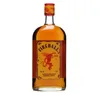 A bottle of Fireball Cinnamon Whisky. Anteprima dell’immagine prodotto