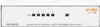 HPE Aruba Networking Aruba Instant On 1430 5G, Unmanaged, Produktbild-Vorschau 1