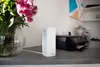 Linksys Velop, Biay, Wewntrzny, System siatki, Tri-band Podgląd zdjęcia produktu 23