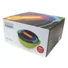 Joseph Joseph Nest 9 Plus, Wielobarwny Podgląd zdjęcia produktu 14