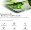 Glasschneideplatte - Herdabdeckplatte - 2x30x52 cm Produktbild-Vorschau 8