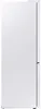 Samsung RB34C600EWW, 344 l, SN-T, 8 kg/24h, E, Fresh Zone Produktbild-Vorschau 7