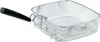 TEFAL Fritteuse FR 4950 1600 Watt weiß/schwarz Produktbild-Vorschau 7