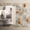 UWANT M500 White, Suchý, Cyklónový / filtrace, Matrace, Náhled obrázku produktu 3