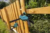 wolfcraft GmbH 1 EHZ Easy 75-150 - Einhandzwinge, Produktbild-Vorschau 18