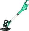 Ponceuse murale sans fil 18V MAKITA sans batterie - Voir les images du produit 29