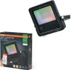 LEDVANCE LED Gartenleuchte SMART+ Multicolor 20W Produktbild-Vorschau 5