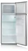 Severin DT 8761, 206 l, N-ST, 2 kg/24h, E, Přihrádka Fresh Náhled obrázku produktu 1