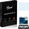 atFoliX 4054274668073, Laptop Bildschirmschutz, Produktbild-Vorschau 1