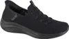 Skechers Slips Ultra Flex 3.0Right Away Pánské tenisky Náhled obrázku produktu 1