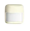 Busch Jaeger Wächter 180 UP Sensor Standard 6810-212-101 Produktbild-Vorschau 1