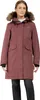 Didriksons Erika Parka Winterjacke Damen Produktbild-Vorschau 5
