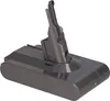 vhbw Akku kompatibel mit Dyson SV10, V8, V8 Absolute Produktbild-Vorschau 15