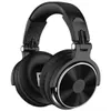A studio headphone is shown against a white background. Náhled obrázku produktu