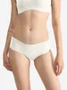sloggi Boxer da donna Retro Blue ZERO Feel 20 silkwhite - Anteprima dell’immagine prodotto 6