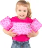 Swim Essentials Puddle Jumper Neon Leopard 2-6 let 55 x 32 Náhled obrázku produktu 11