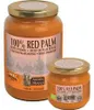 Amanprana  Rotes Palmöl, 325 ml Produktbild-Vorschau 4