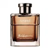 Baldessarini Ambré EDT 50 ml M Náhled obrázku produktu 5