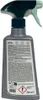 Electrolux AEG 9029803450 Reinigungsspray für Backöfen und Produktbild-Vorschau 14