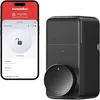 Serratura intelligente Switchbot Lock Pro Anteprima dell’immagine prodotto 10