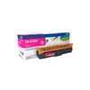 Brother TN-242 M Toner magenta Produktbild-Vorschau 1