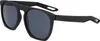 NIKE NIKE FLATSPOT XXII N IB6919X 010 NERO OPACO/GRIGIO Anteprima dell’immagine prodotto 10