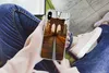 MuchoWow® Handyhülle Schutzhülle Hülle für iPhone X Produktbild-Vorschau 3