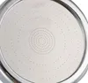 Verk 01869 Úsporná sprchová hlavice s filtrem Náhled obrázku produktu 9