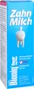 BIONIQ Repair Tooth Milk ústní voda 400ml PZN 17206639 Náhled obrázku produktu 9