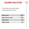 ROYAL CANIN Medium Starter Mother&Babydog 4kg Karma Sucha Podgląd zdjęcia produktu 6
