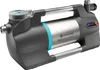 Gardena 6300 SilentComfort - Gartenpumpe - elektrisch Produktbild-Vorschau 1