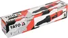 Yato YT-82080, 30000 ot/min, AC, 1,8 kg Náhled obrázku produktu 4