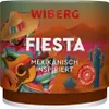 Wiberg Fiesta mexikanisch inspiriert kräftige Aromen Produktbild-Vorschau 1