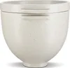 KitchenAid 5KSM2CB5BGS Ciotola per il pane in Vetroceramica Anteprima dell’immagine prodotto 2