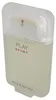 Givenchy Play Sport, Männer, 100 ml, Nicht nachfüllbare Produktbild-Vorschau 5