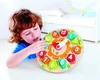 Hape E1622, Lietadlo, 3 rok / roky Náhľad obrázku produktu 2